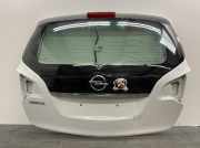 Heckklappe 13408769 Opel Meriva 1.4 B S-D Meriva Kombi