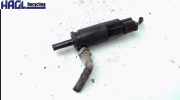 Waschpumpe Scheinwerferwaschanlage 67128377430 BMW 525i E39 5er Limousine