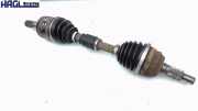 Antriebswelle komplett Links GD782560XC Mazda 6 Sport Kombi 2.2 CD DPF Colour Concept GH 6 Kombi