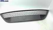 Luftgitter Stossfänger 6M5Y17B968AW Ford Focus 2.0 Tdci DA3/DB3 Focus Limousine