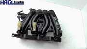 Ansaugkrümmer C148 Fiat Panda 1.2 xline 169 Panda Kombi