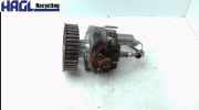 Dieseleinspritzpumpe 2221000G010 Toyota Corolla Verso 2.0 D-4D R10/R1 Corolla Kombi