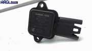Luftmassenmesser 7520519 BMW 520i E60/E61 5er Limousine