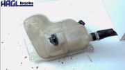 Ausgleichsbehälter 8D0121403L Audi A6 Avant 2.4 4B Audi A6 Kombi