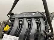 Motor Renault Modus 1.6 16V P Modus Kombi