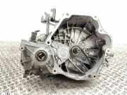 Schaltgetriebe 5-GANG P04668776AD Chrysler PT Cruiser 2.0 PT PT Cruiser Kombi