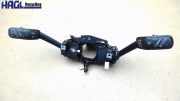 Kombischalter 5Q1953507GD Seat Leon ST 2.0 TDI DPF Edition Dynamique 5F Leon Kombi