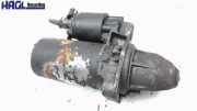 Anlasser 0001108088 Volvo 940 2.3i Platinum 944, 945, 964, 965 940 Kombi