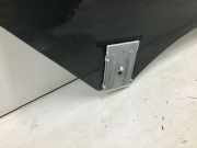 Scheibe Hinten Links 43R-00128 Mercedes-benz CLA 250 7G-DCT 117 Cla-klasse Coupe