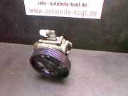 Pumpe Servolenkung Fiat Ulysse 2.0 Turbo 22/220 Ulysse Kombi