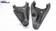 Querlenker Links Rechts 545004269R Dacia Sandero 1.2 16V SD Sandero Limousine