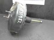 Bremskraftverst?rker 6Q1614105AD Seat Ibiza 1.2 12V Cool Profi 6L Ibiza Limousine