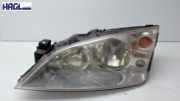 Scheinwerfer Komplett Links 0301174201 Ford Mondeo 2.0 Turnier Tdci Trendline B5Y/B4Y/BWY Mondeo Kombi
