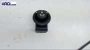 A-spiegelverstellschalter L 93BC17B676 Ford Fiesta 1.4 JH1/JD3 Fiesta Limousine