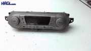 Heizungsbet?tigung 7M5T18C612CD Ford Focus 1.6 16V club up! DA3/DB3 Focus Limousine