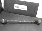 Antriebswelle Rechts R 1JO407272AP VW Golf 1.4 GT 1 J Golf Limousine