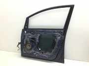 TÜR Vorne Rechts Mitsubishi Grandis 2.4 VIN KNABA24429T707999 NA0W Grandis Kombi