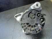 Lichtmaschine 75A Lancia Y 1.2 840 Y Limousine