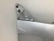 Kotflügel Rechts 1484254080 Peugeot 807 HDi 130 Fresh Plus E 807 Kombi