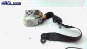 Sicherheitsgurt vorne Links 6074701/002 Mercedes-benz SLK 350 Platinum 171 SLK Roadster