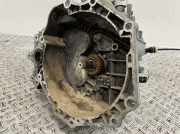 Schaltgetriebe 6-Gang 55487578 Opel Astra 1.4 Turbo Sports Tourer Comfort K Astra Kombi