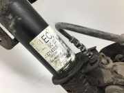 Federbein Vorne Links 13214353 Opel Corsa 1.2 16V VIN KNABA24429T707999 D Corsa Limousine