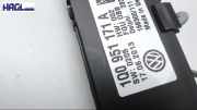 Sensor Innenraumüberwachung 1Q0951171A VW Golf Cabrio GTI 5K Golf Cabrio