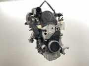 Motor VW Golf Variant 1.9 TDI 1 J Golf Kombi