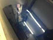 Stossfängerverkleidung Hinten 52159-52040 Toyota Yaris 1.3 P1 / P2 Yaris Limousine