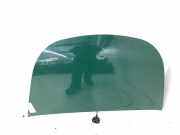 Heckdeckel Klappe Fiat Barchetta 1.8 16V Ambiente 183 Barchetta Roadster