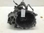 Schaltgetriebe 5-GANG 7G9R7002BC Ford Mondeo Turnier 2.0 BA7 Mondeo Kombi
