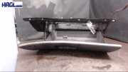 Klappe Handschufach 5116RT8203822 BMW 320d touring Privilege E46 3er Kombi