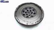 Schwungrad 03N105266N VW Crafter 35 TDI HA design Crafter Kasten