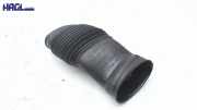 Luftansaugstück 1320940097 Smart smart fortwo coupe 451 Smart Coupe