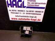 Elektrolüfter Relaiskasten M Relais Renault Safrane V6i B 54 Safrane Limousine