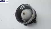 Heizungsgebläse 13335075 Opel Corsa 1.2 16V beats D Corsa Limousine