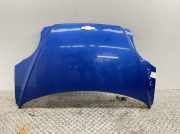 Motorhaube 96602004 Chevrolet Matiz 1.0 Klak Matiz Kombi