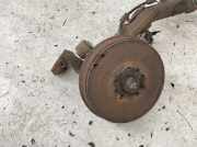 Längslenker mit Lager Links 95520853 Opel Combo 2.0 Cdti L2H1 D Combo Kombi