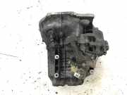 Schaltgetriebe 3M5R-7F096-YF Ford Focus C-max 1.6 Tdci (gli) DM2 Focus Kombi