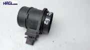 Luftmassenmesser 281642A500 Kia Ceed 1.6 Crdi SW Fresh Plus ED Ceed Kombi