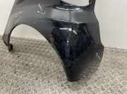 Kotflügel Links 4518820101CA7L Smart smart fortwo coupe 451 Smart Coupe