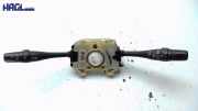 Kombischalter 5403470202J7 Nissan Micra 1.0 K11 Micra Limousine