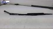 Scheibenwischerarm Links VW Golf Cabrio 1.8 1HXO/1HX1/1EXO Golf Cabrio