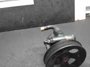 Pumpe Servolenkung Opel Omega Caravan 2.2 B Omega Kombi