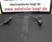 Spritzdüse Heizbar Seitlich L Skoda Octavia 1.9 TDI GLS 1U Octavia Limousine