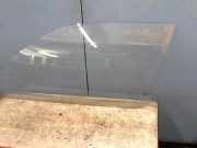 Scheibe (tür Vorn) Links VW Polo 6 N/6 KV Polo Limousine