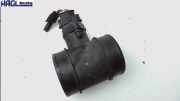 Luftmassenmesser 24439252 Opel Astra 1.7 Cdti Caravan G Astra Kombi