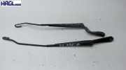 Scheibenwischerarm Links Rechts 6Y1955409 Skoda Fabia 1.4 16V Combi 6Y Fabia Kombi