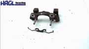 Bremssattelträger Links BMW 520i touring Pure E39 5er Kombi