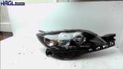Scheinwerfer mit Blinker komplett Rechts Mazda 3 1.6 Sport BK 3 Limousine
